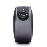 EFLY Mini Ultra Portable Wireless Bluetooth Speaker 5W Output Power with Enhanced Bass Compatible with iPhone,... N3