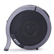 EFLY Mini Ultra Portable Wireless Bluetooth Speaker 5W Output Power with Enhanced Bass Compatible with iPhone,... N4