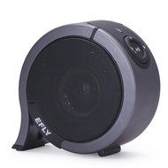 EFLY Mini Ultra Portable Wireless Bluetooth Speaker 5W Output Power with Enhanced Bass Compatible with iPhone,... N5