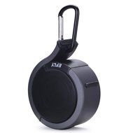 EFLY Mini Ultra Portable Wireless Bluetooth Speaker 5W Output Power with Enhanced Bass Compatible with iPhone,... N6