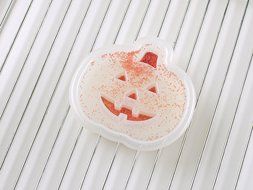 Progressive International 12 Piece Holiday Cookie Cutter and Stencil Set N5