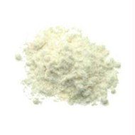 Giusto&#039;s Flour, Unbleached All-Family 25 LB