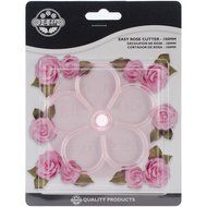 PME Plastic Easy Rose Cutter, 100mm