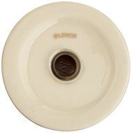 Lenox Holiday Salt &amp; Pepper,Ivory N6