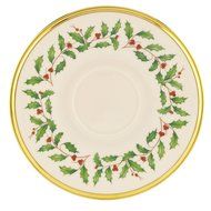Lenox Holiday Salt &amp; Pepper,Ivory N13