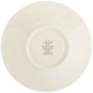 Lenox Holiday Salt &amp; Pepper,Ivory N16