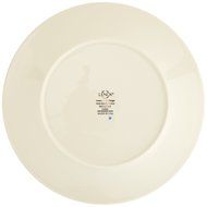 Lenox Holiday Salt &amp; Pepper,Ivory N21
