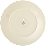 Lenox Holiday Salt &amp; Pepper,Ivory N31