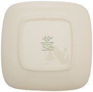 Lenox Holiday Salt &amp; Pepper,Ivory N36