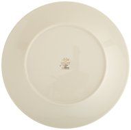 Lenox Holiday Salt &amp; Pepper,Ivory N43