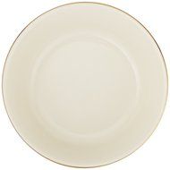 Lenox Holiday Salt &amp; Pepper,Ivory N46