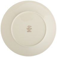 Lenox Holiday Salt &amp; Pepper,Ivory N55