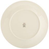 Lenox Holiday Salt &amp; Pepper,Ivory N59