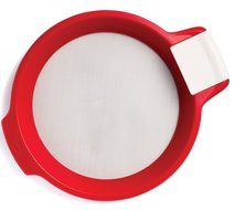 Chef&#039;n Sift&#039;n Sieve Flour Sifter and Sieve