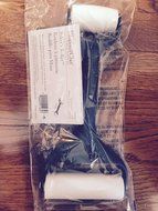 The Pampered Chef Baker&#039;s Roller #1485 N2