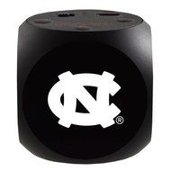 University of North Carolina-Xsquare 2 Bluetooth Speaker