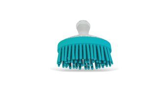 Silicone Basting Brush &amp; Pastry Brush N3