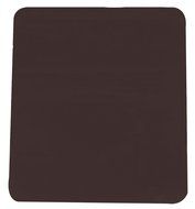 Gooday 48-cavity Food Grade Silicone Baking Mat Large Double Sided Macaron Macaroon Dessert Mold Sheet DIY,3929.50.5cm... N7