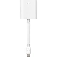 Apple Mini DisplayPort to VGA Adapter MB572Z/B