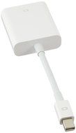 Apple Mini DisplayPort to VGA Adapter MB572Z/B N3