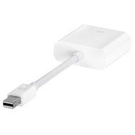 Apple Mini DisplayPort to VGA Adapter MB572Z/B N4