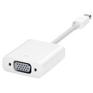 Apple Mini DisplayPort to VGA Adapter MB572Z/B N5