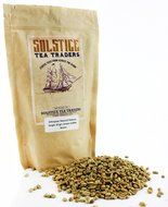 Ethiopian Natural Sidamo Single Origin Green Coffee Beans, One Pound N2