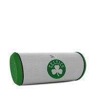 JBL Flip 2 Portable Bluetooth Speaker (Boston Celtics)