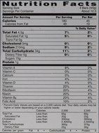 Rice Krispies Treats Original Mini Squares, 19.5 Ounce N2