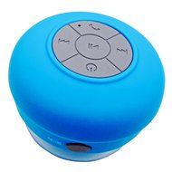 ReFeng Portable HD Wireless Bluetooth 3.0 Waterproof Shower Speaker Wireless Handsfree Portable Speakerphone,Dedicated...