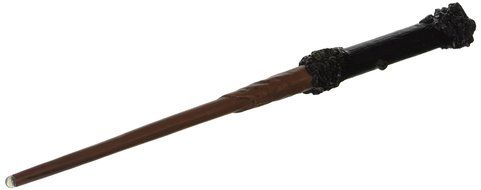 The HARRY POTTER Remote Control Wand