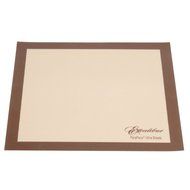 Excalibur Paraflexx 11" x 11" Ultra Silicone Non Stick Drying Sheet for Four Rack Dehydrators