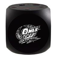 Temple University -Xsquare 2 Bluetooth Speaker