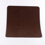 Lvxuan Silicone Macaron Macaroon Dessert Baking DIY Sheet Mat Makes 48 Slot N2