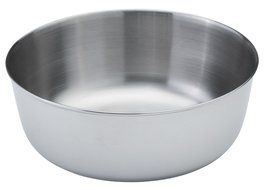 MSR Nesting Bowl