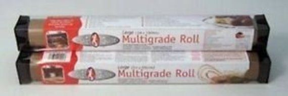 Bake-O-Glide Cooking Liner 1m x 330mm For Oven Roasting Baking and Grilling N3