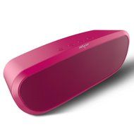 Surround Sound Speaker Stereo Wireless Bluetooth Support TF Card USB Flash Drive Play N3