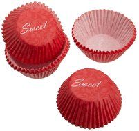 Wilton Assorted Jewel Mini Cups, 100 Count N2