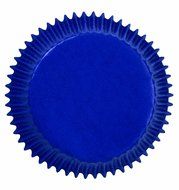 Wilton Assorted Jewel Mini Cups, 100 Count N5