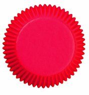 Wilton Assorted Jewel Mini Cups, 100 Count N9