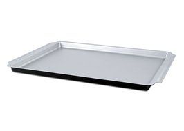CIA Masters Collection Nonstick 13 Inch x 18 Inch Large Jelly Roll Pan