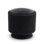 Speakers,Blueshadow Bluetooth Mini Speakers with Powerful Sound Waterproof and Bottom Sucker Designed Portable... N3
