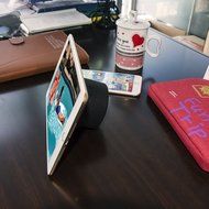 Speakers,Blueshadow Bluetooth Mini Speakers with Powerful Sound Waterproof and Bottom Sucker Designed Portable... N7