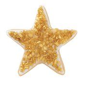 Wilton Holiday Mini Cookie Cutter set of 12, 2308-1250 N2