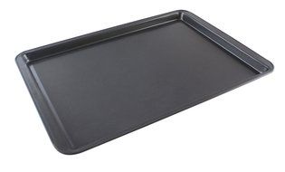 Mrs. Fields Cookie Sheet, 17-Inch by 11-Inch N2