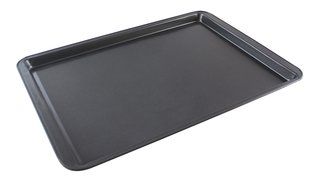Mrs. Fields Cookie Sheet, 17-Inch by 11-Inch N4