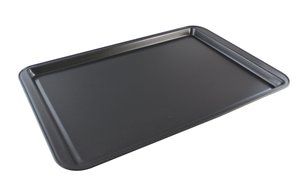 Mrs. Fields Cookie Sheet, 17-Inch by 11-Inch N6