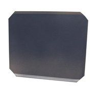Cookie Sheet N3