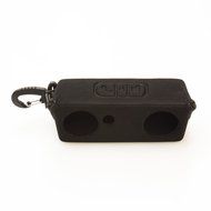 Protective Travel Carrying Case for Jawbone&reg; Jambox&reg; Wireless Bluetooth Speaker - Blue