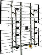 Channel Master CM-4228HD High VHF, UHF and HDTV Antenna